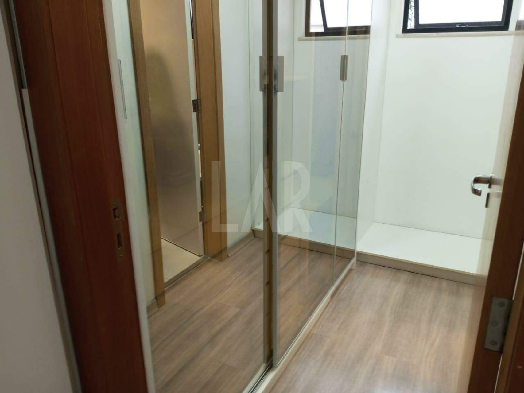 Apartamento de 3 quartos à venda, Buritis, Belo Horizonte - MG