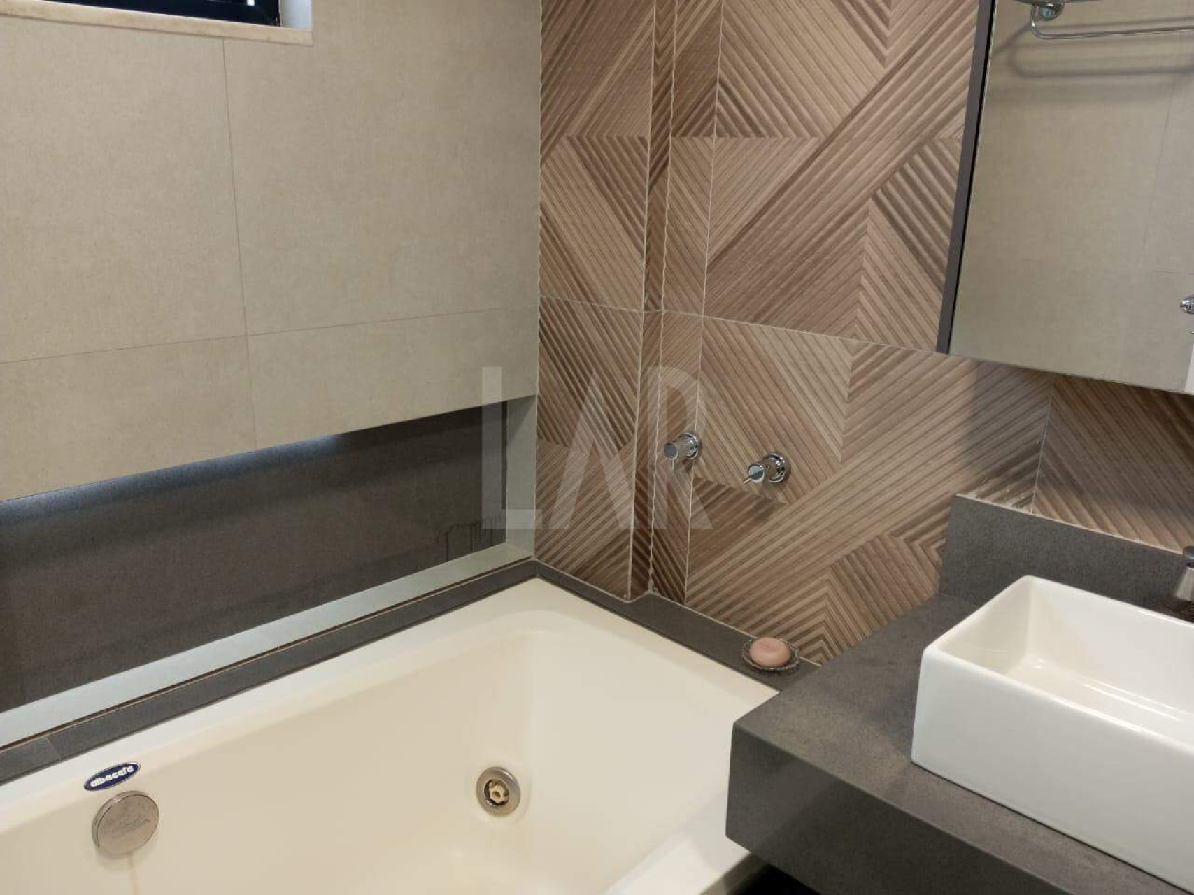 Apartamento de 3 quartos à venda, Buritis, Belo Horizonte - MG