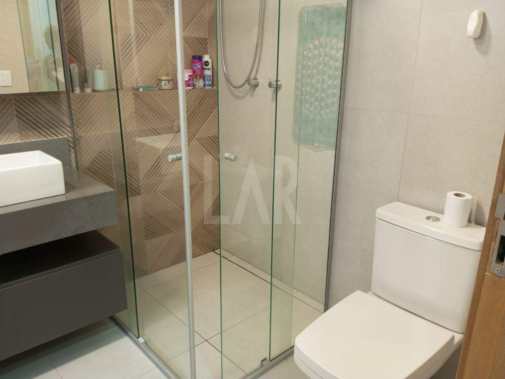 Apartamento de 3 quartos à venda, Buritis, Belo Horizonte - MG