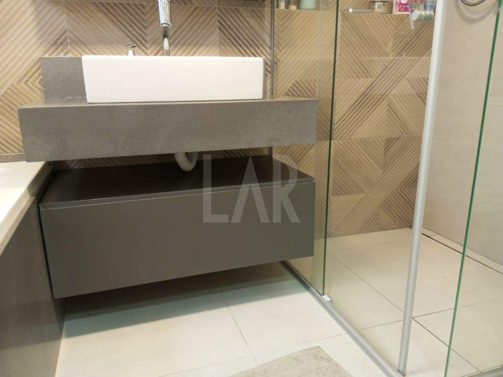 Apartamento de 3 quartos à venda, Buritis, Belo Horizonte - MG