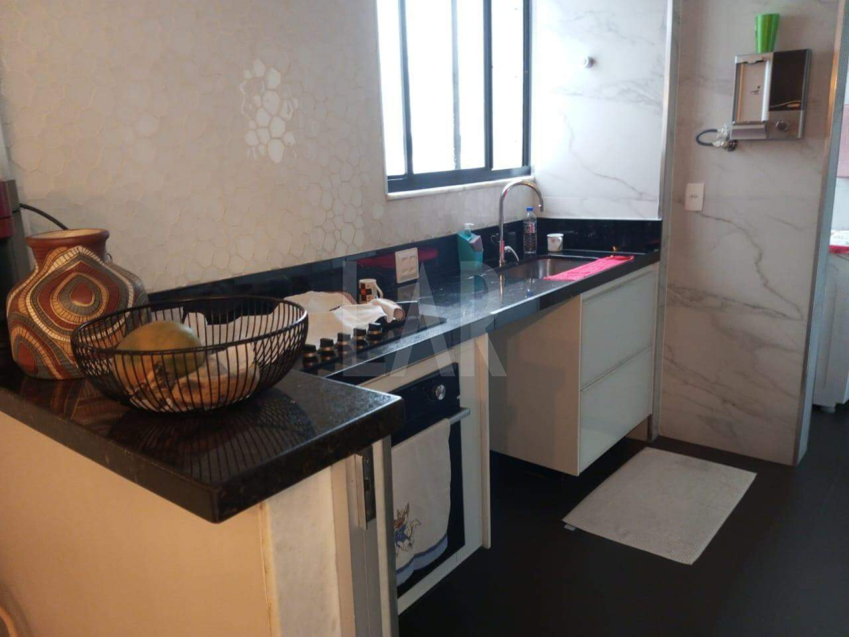 Apartamento de 3 quartos à venda, Buritis, Belo Horizonte - MG