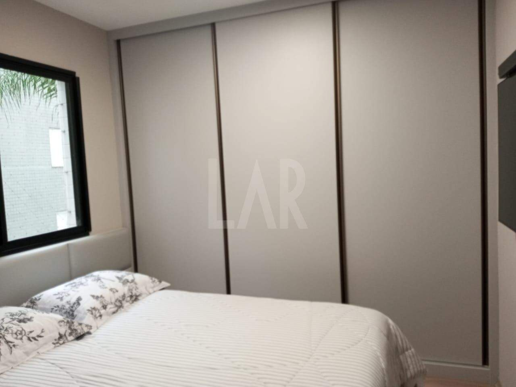 Apartamento de 3 quartos à venda, Buritis, Belo Horizonte - MG