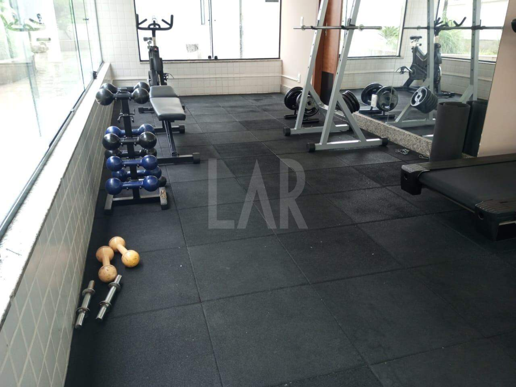 Apartamento de 3 quartos à venda, Buritis, Belo Horizonte - MG