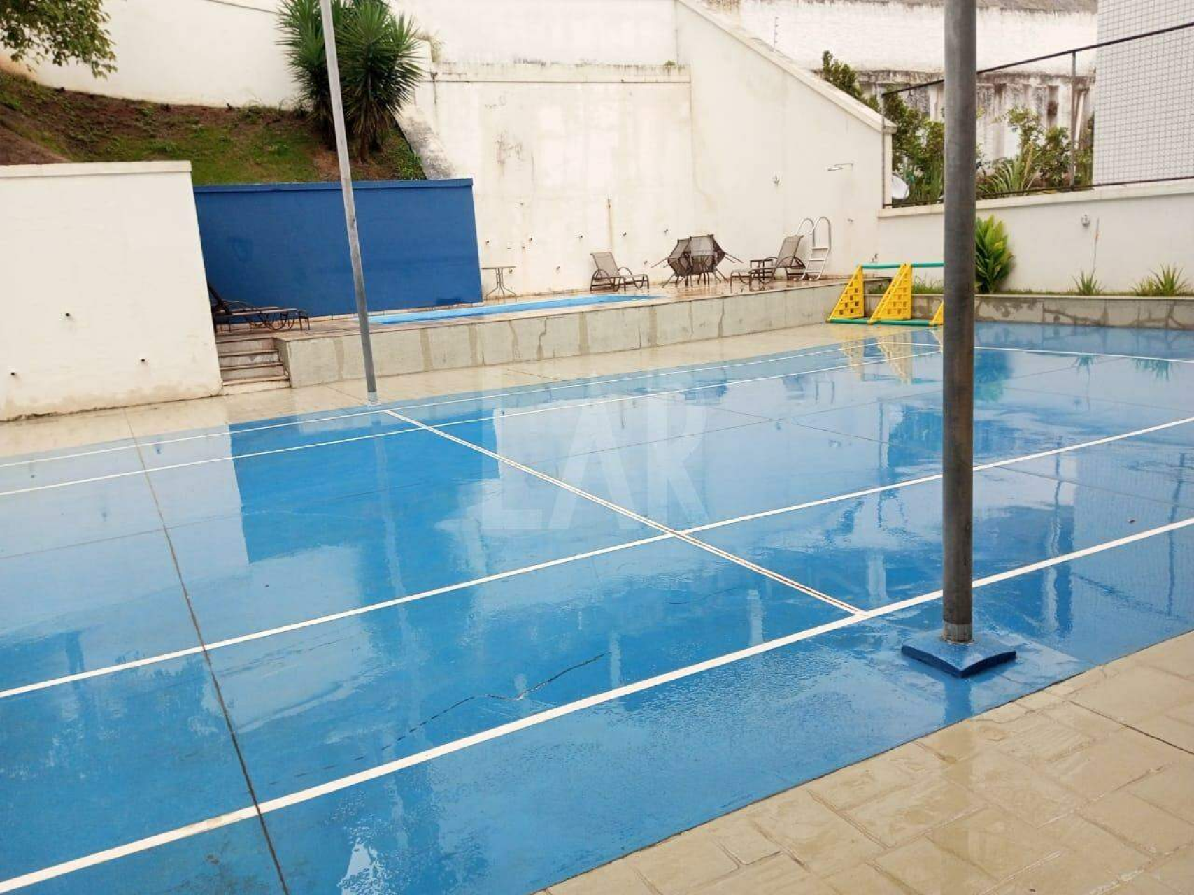 Apartamento de 3 quartos à venda, Buritis, Belo Horizonte - MG