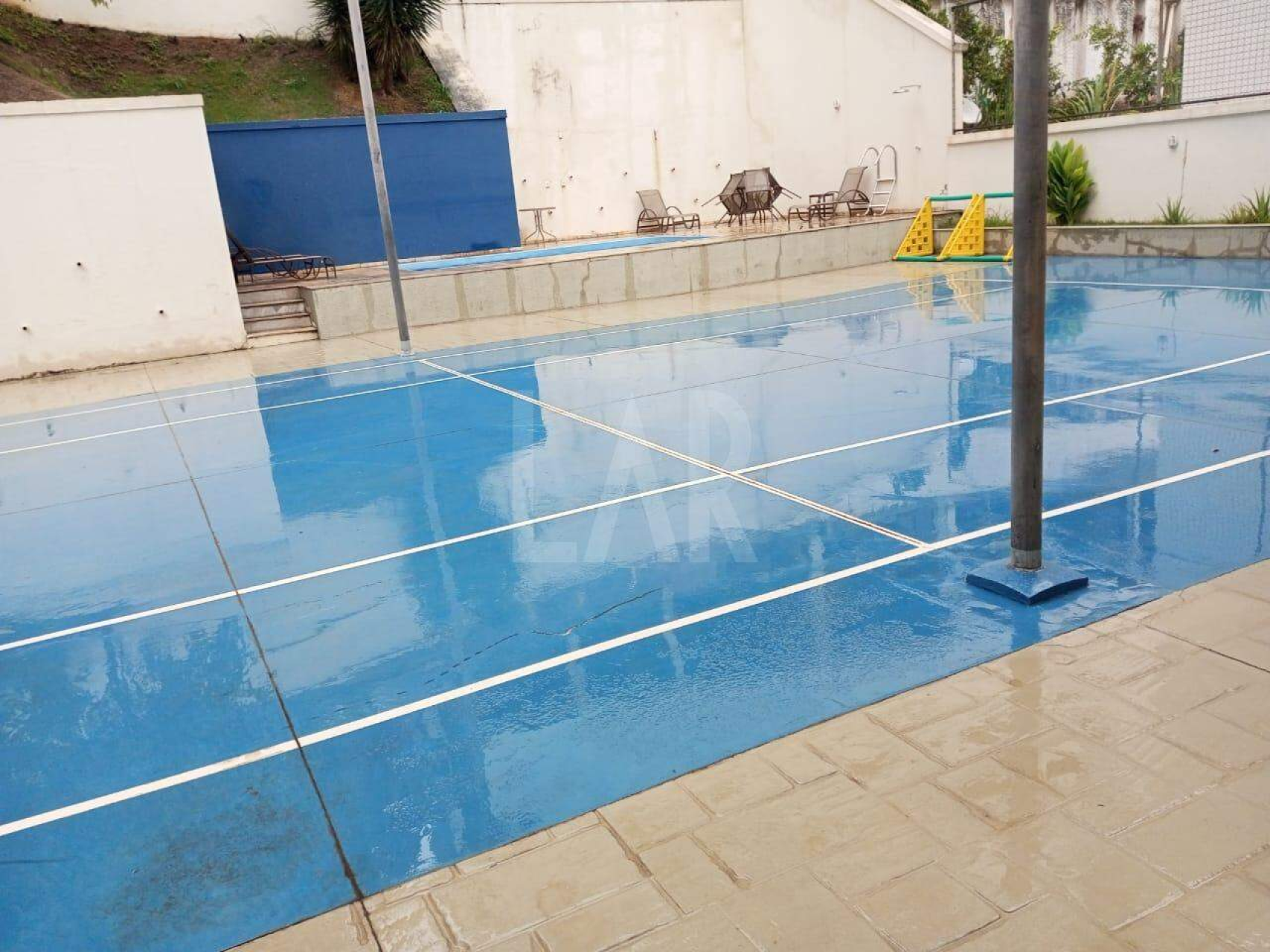 Apartamento de 3 quartos à venda, Buritis, Belo Horizonte - MG