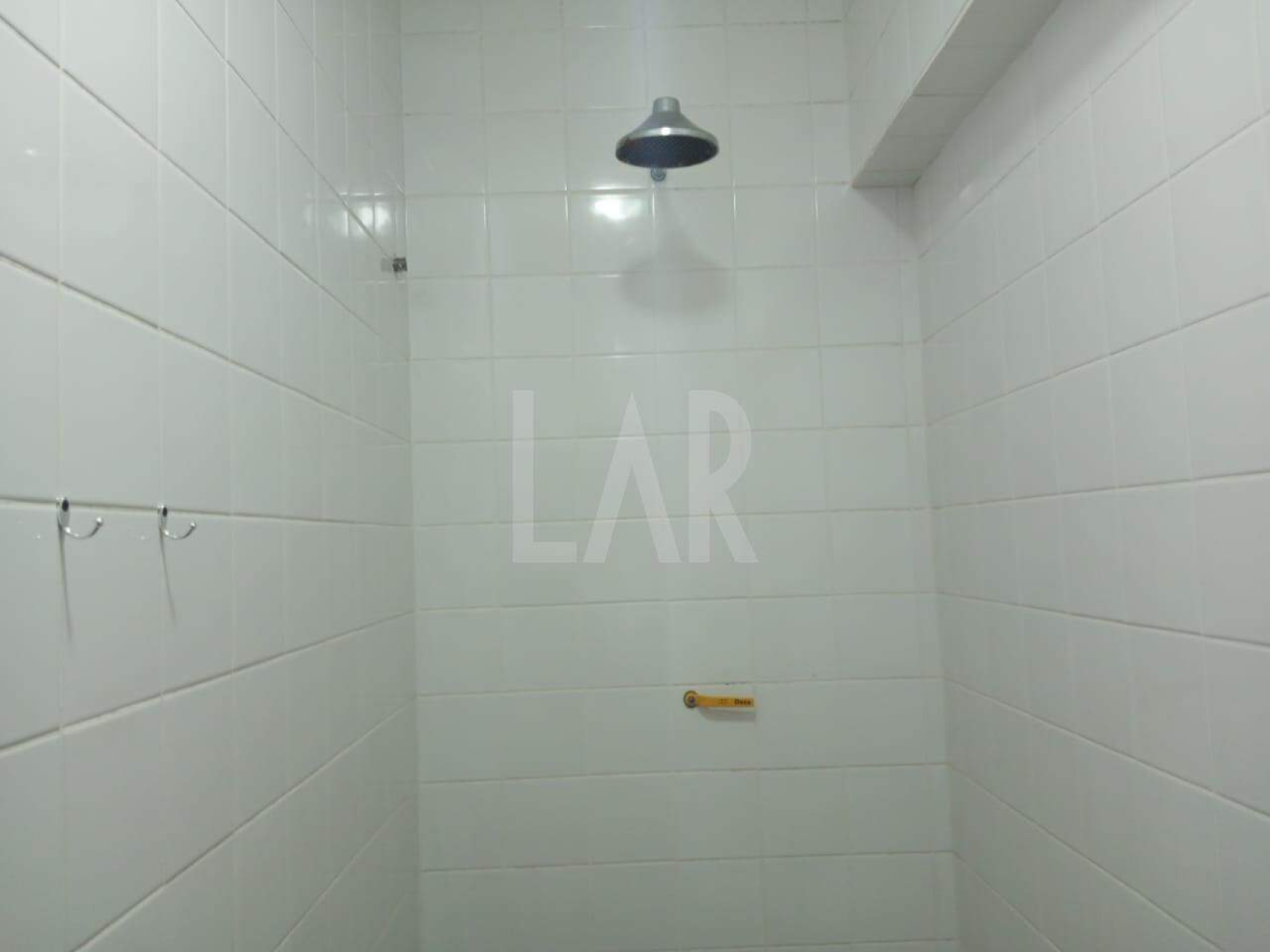 Apartamento de 3 quartos à venda, Buritis, Belo Horizonte - MG