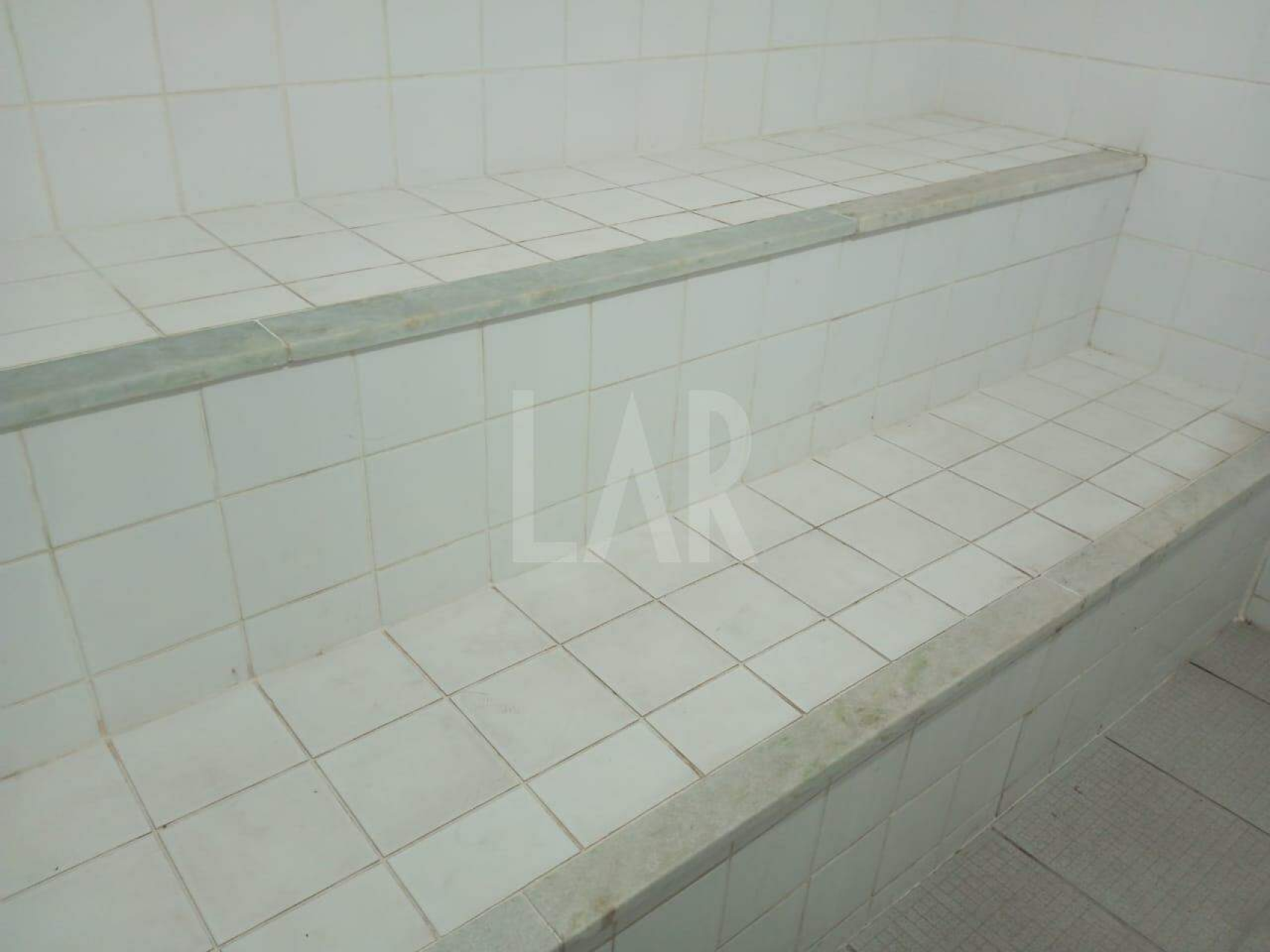 Apartamento de 3 quartos à venda, Buritis, Belo Horizonte - MG