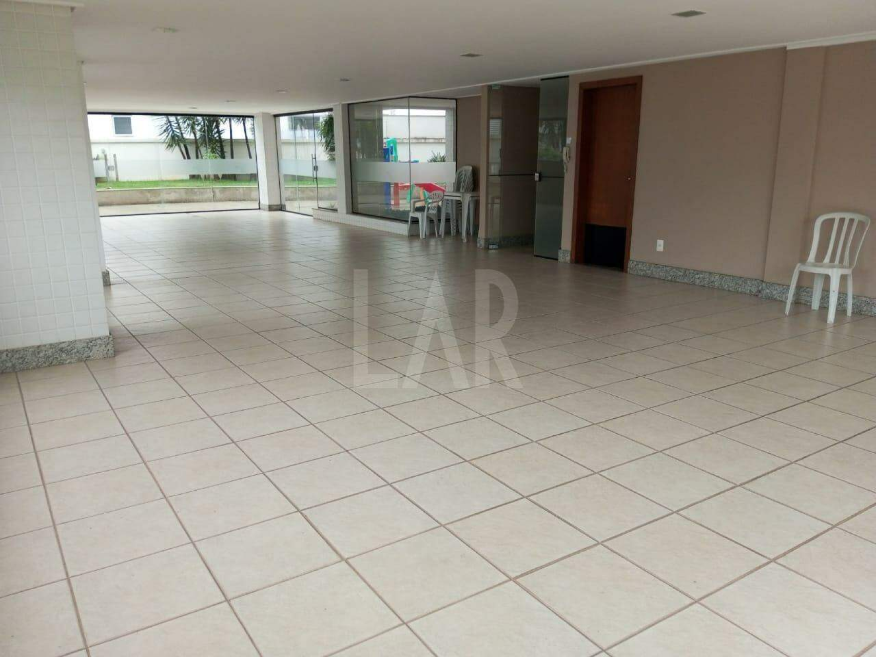 Apartamento de 3 quartos à venda, Buritis, Belo Horizonte - MG