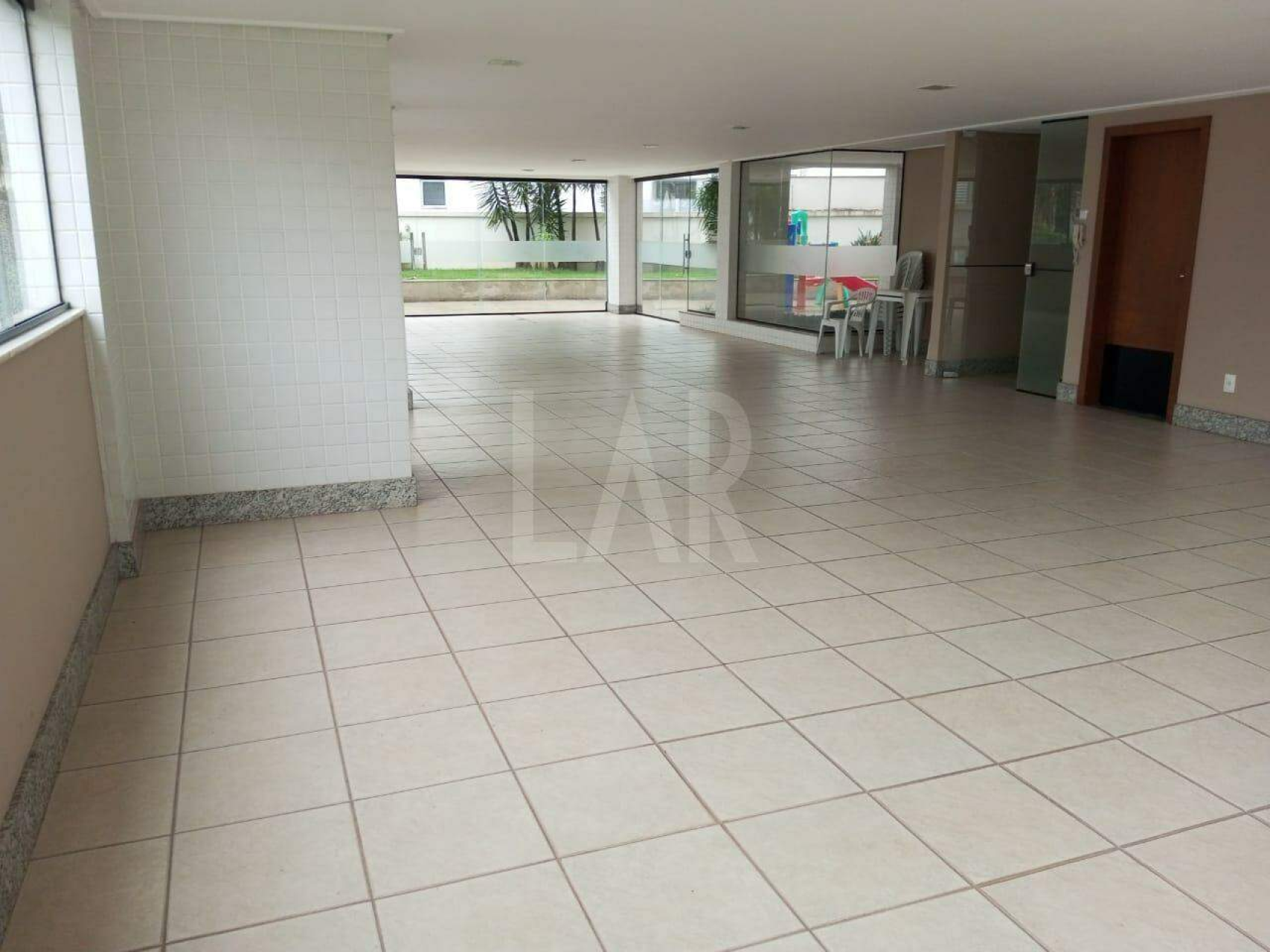 Apartamento de 3 quartos à venda, Buritis, Belo Horizonte - MG