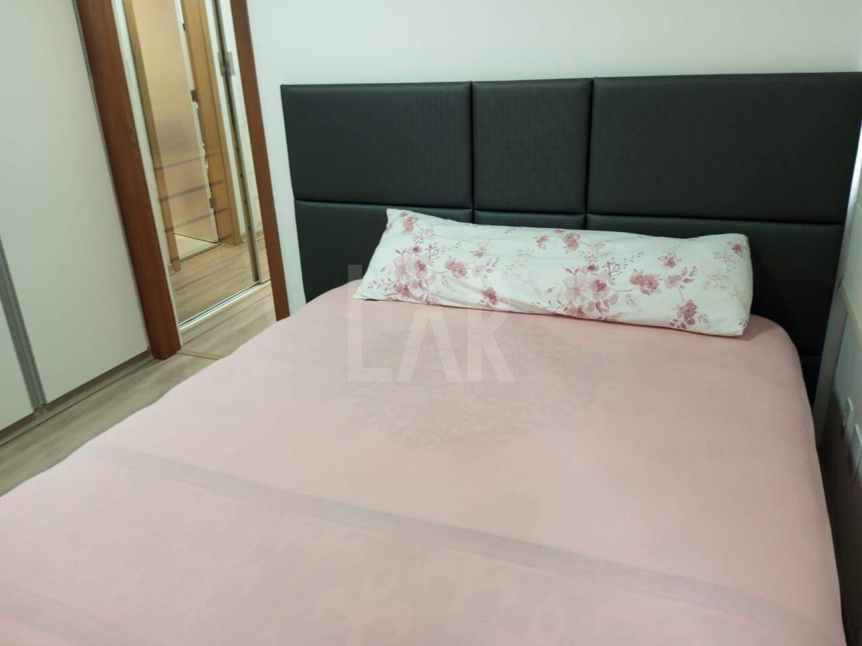 Apartamento de 3 quartos à venda, Buritis, Belo Horizonte - MG