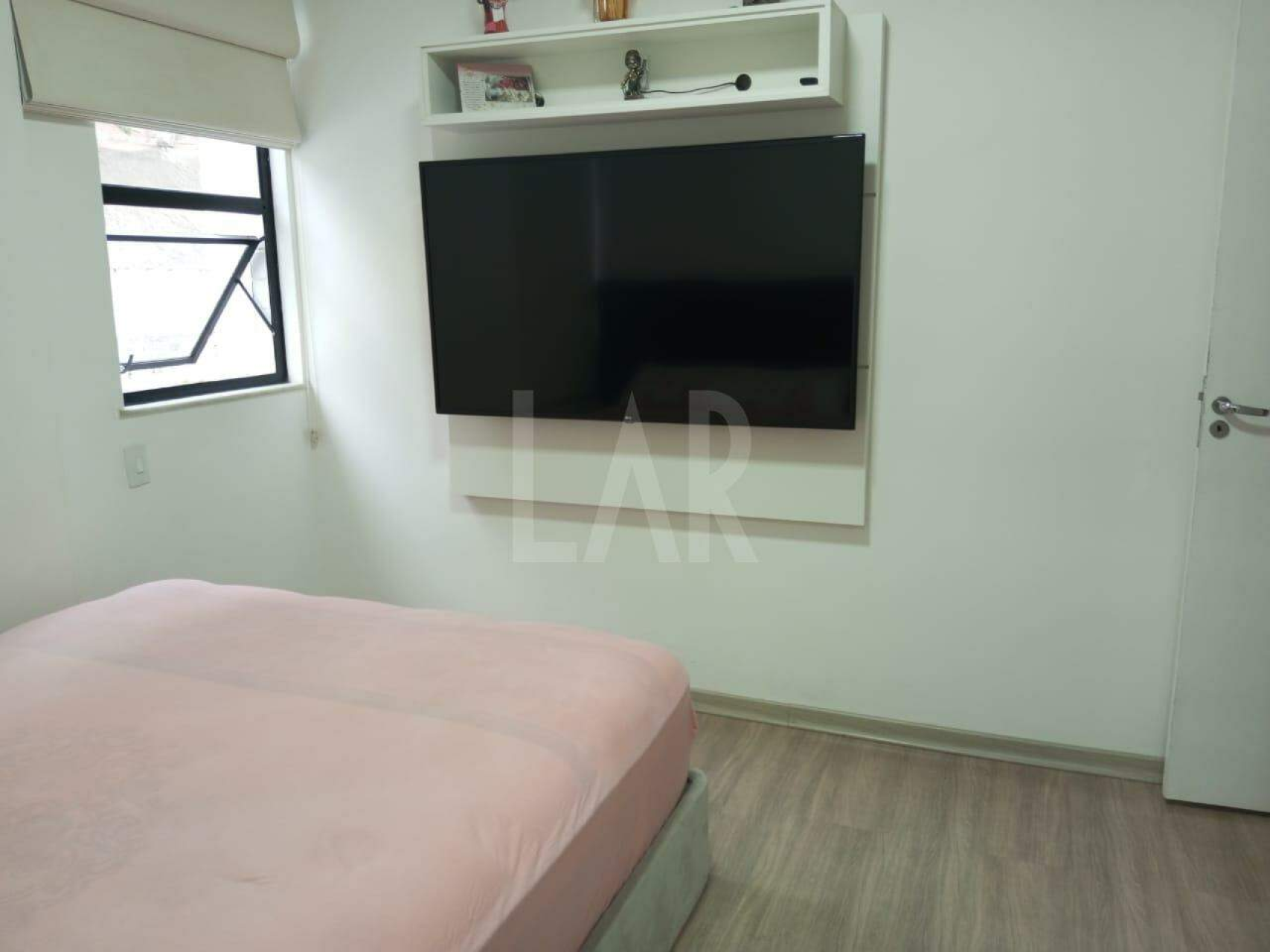 Apartamento de 3 quartos à venda, Buritis, Belo Horizonte - MG