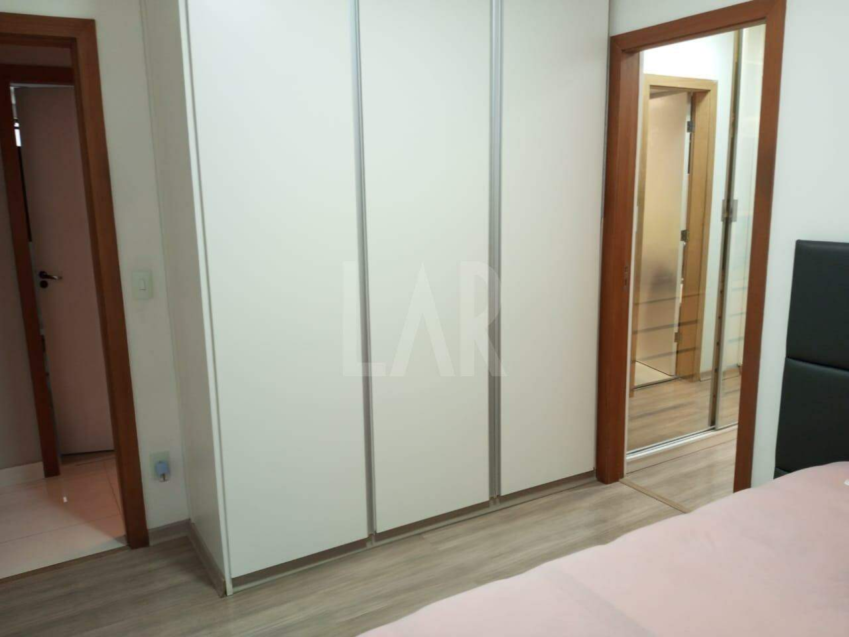 Apartamento de 3 quartos à venda, Buritis, Belo Horizonte - MG