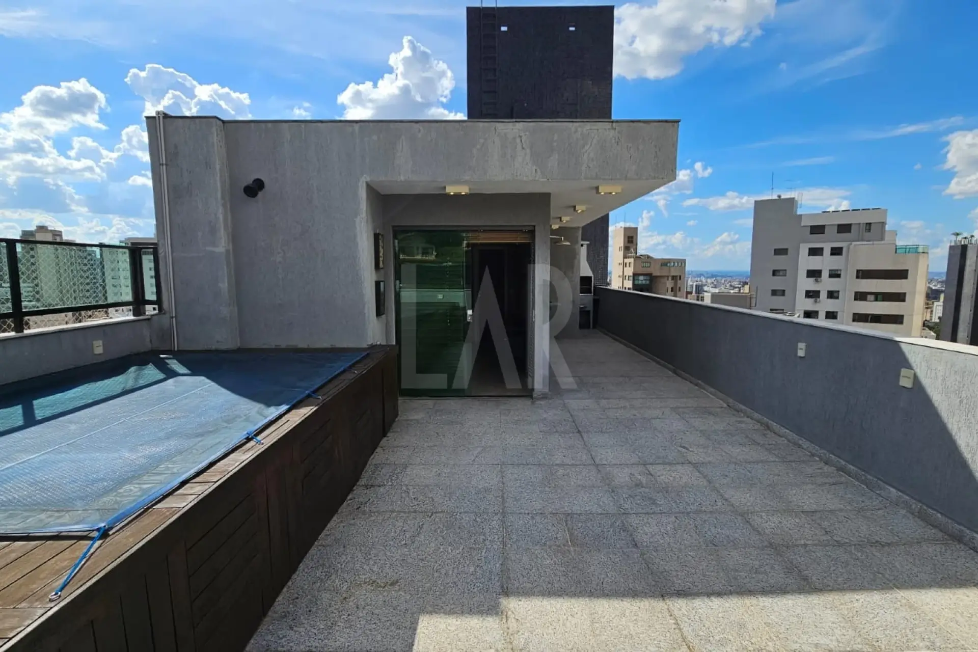 Imagem do Imóvel