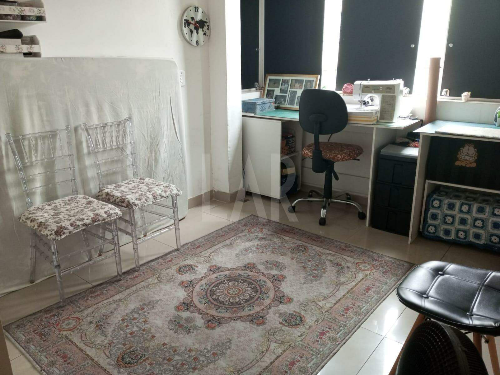 Foto 6