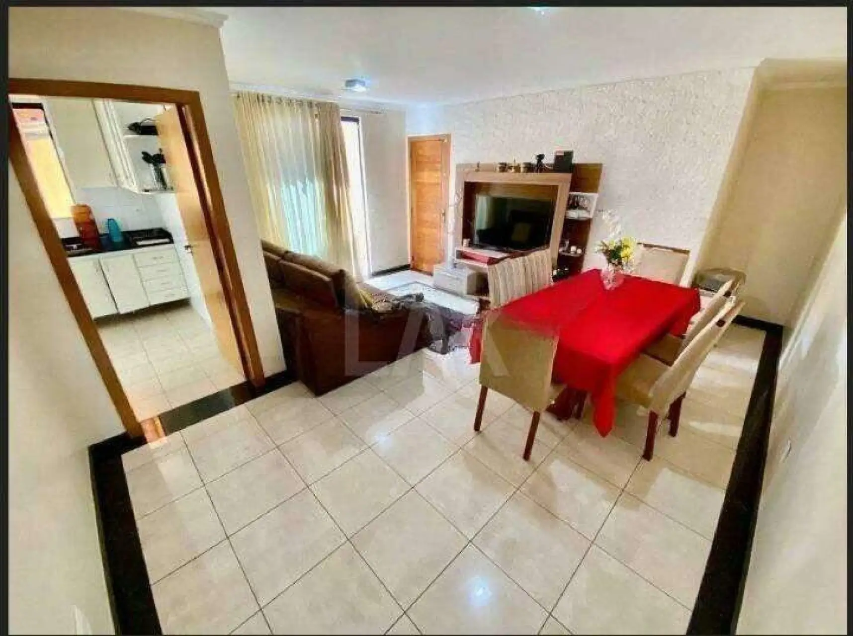 Imagem do Imóvel