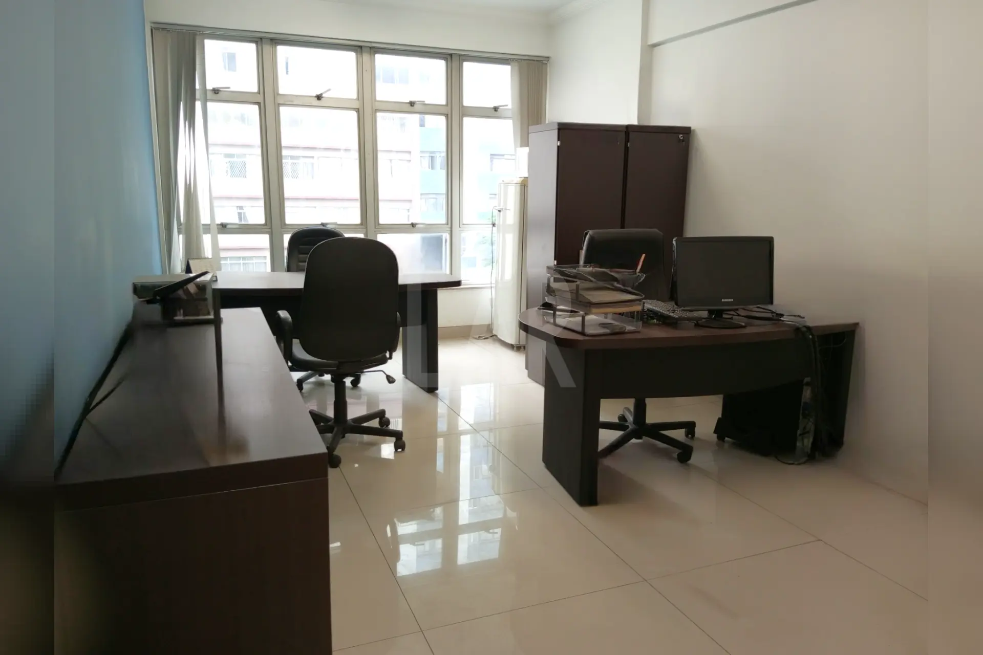 Sala à venda, Centro, Belo Horizonte - MG