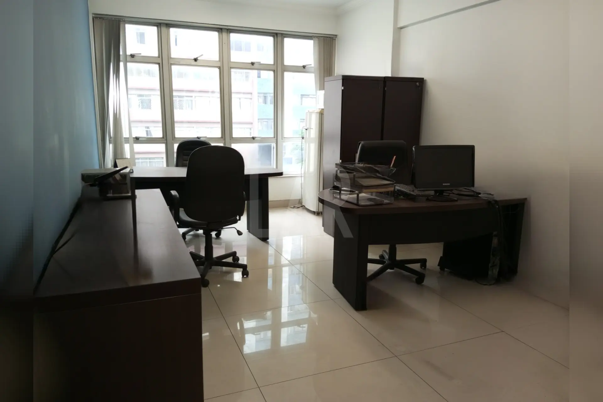 Sala à venda, Centro, Belo Horizonte - MG