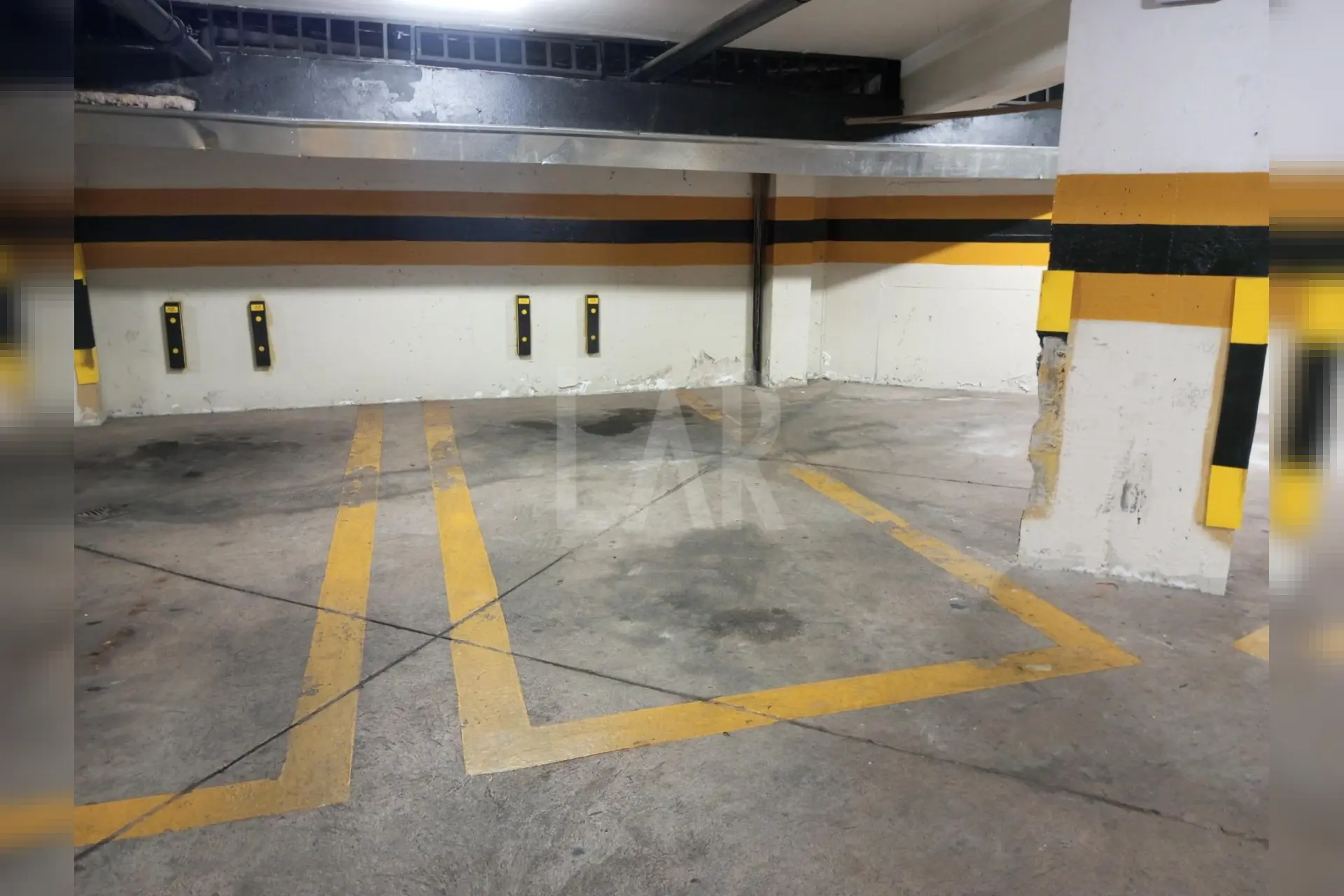 Sala à venda, Centro, Belo Horizonte - MG