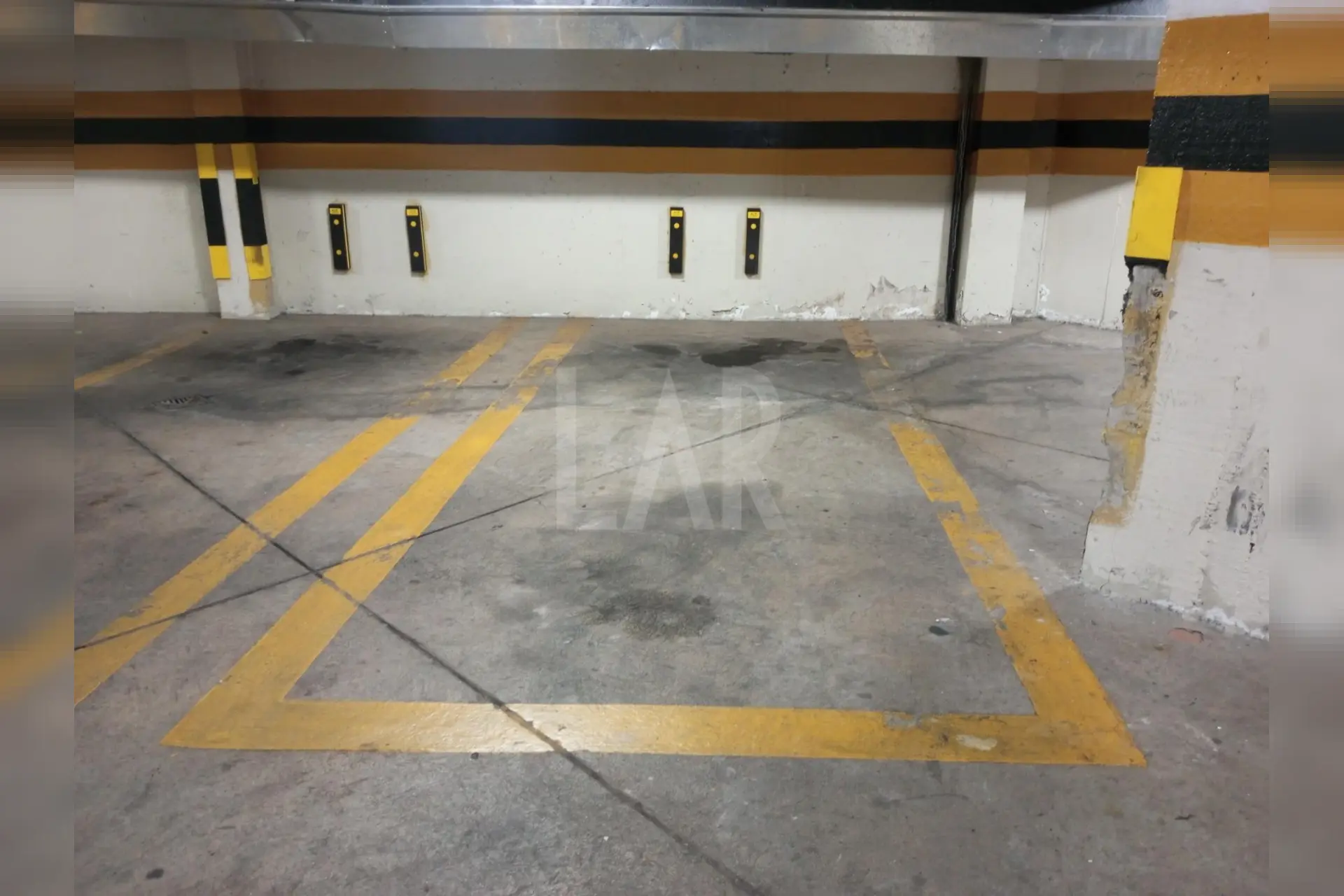 Sala à venda, Centro, Belo Horizonte - MG