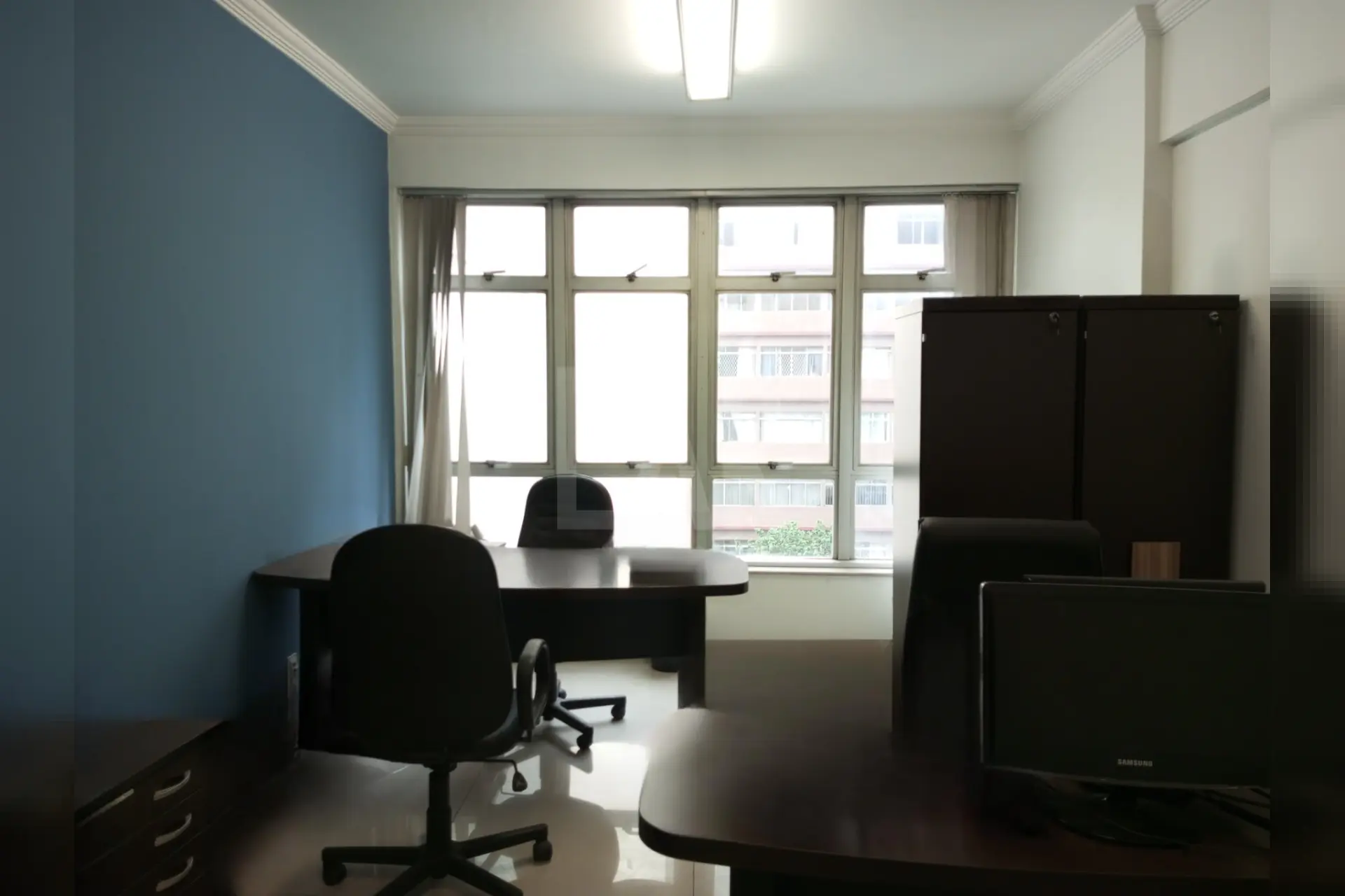 Sala à venda, Centro, Belo Horizonte - MG