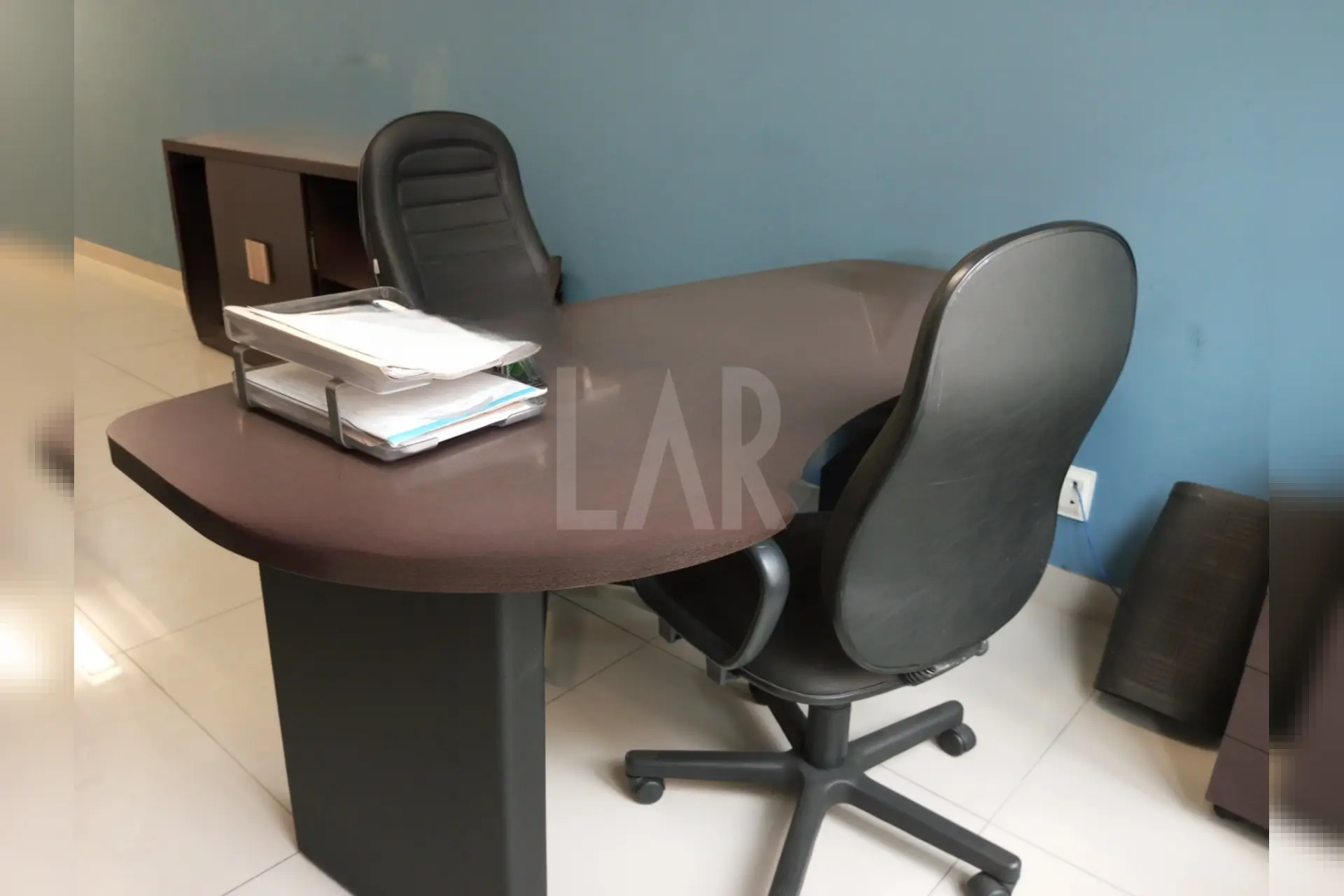 Sala à venda, Centro, Belo Horizonte - MG