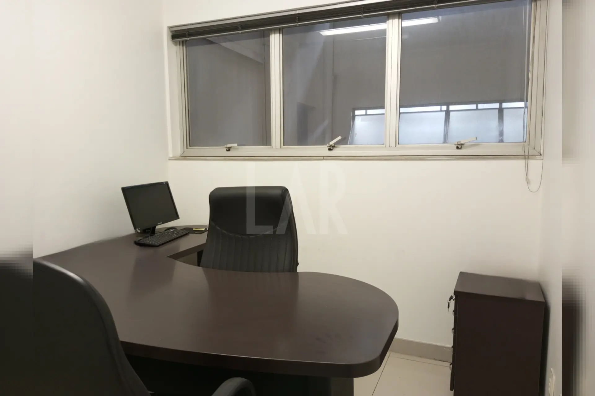 Sala à venda, Centro, Belo Horizonte - MG