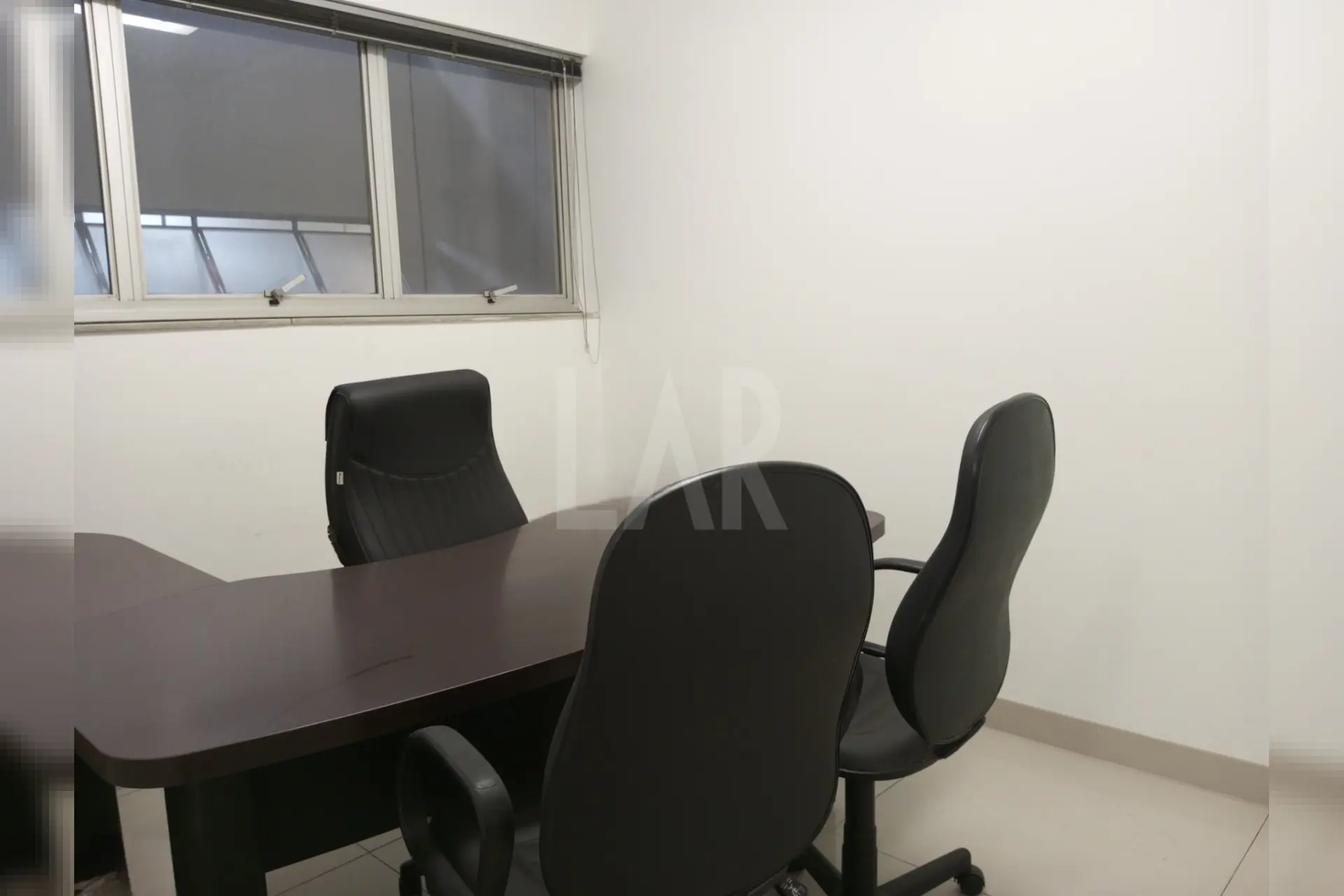 Sala à venda, Centro, Belo Horizonte - MG