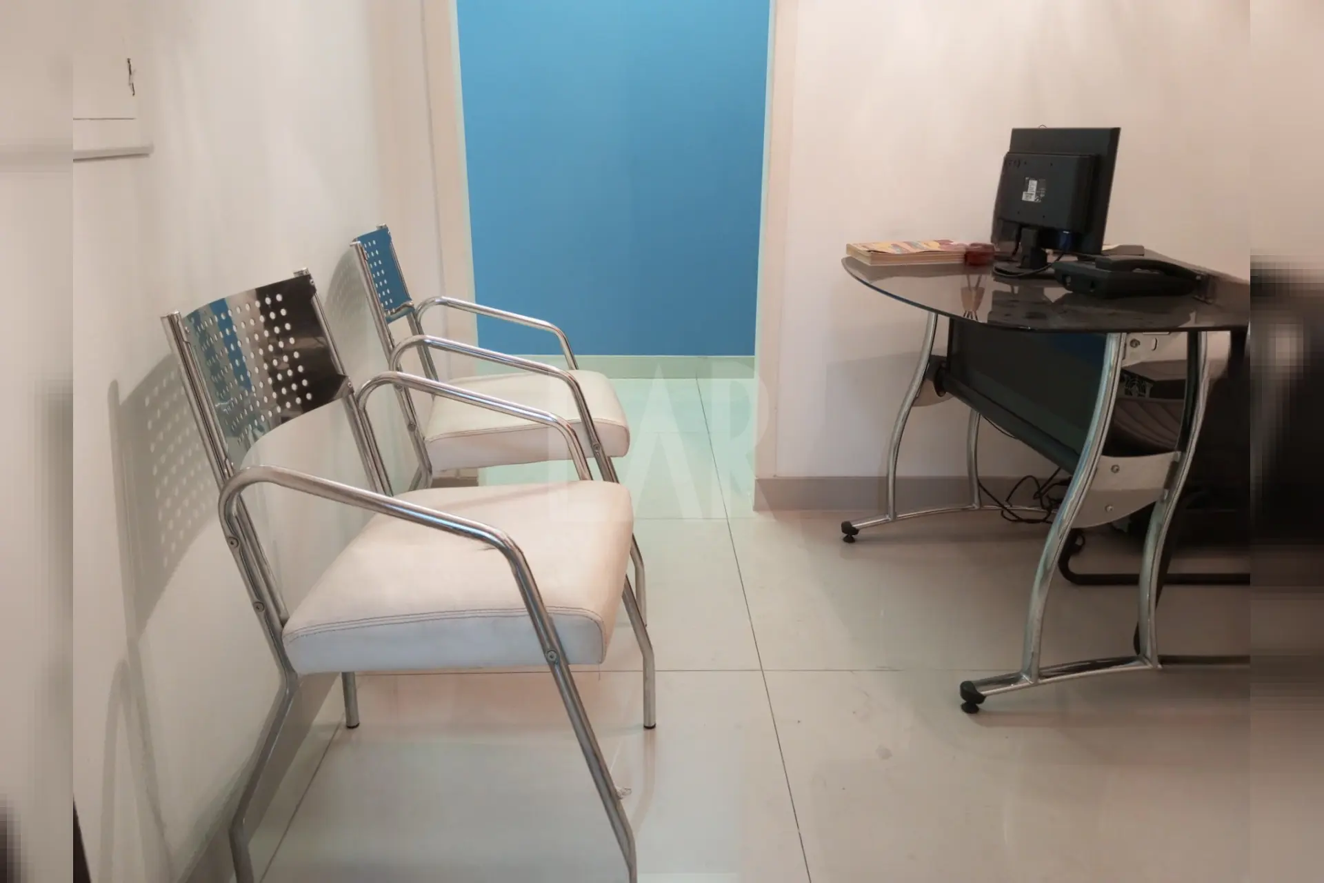 Sala à venda, Centro, Belo Horizonte - MG