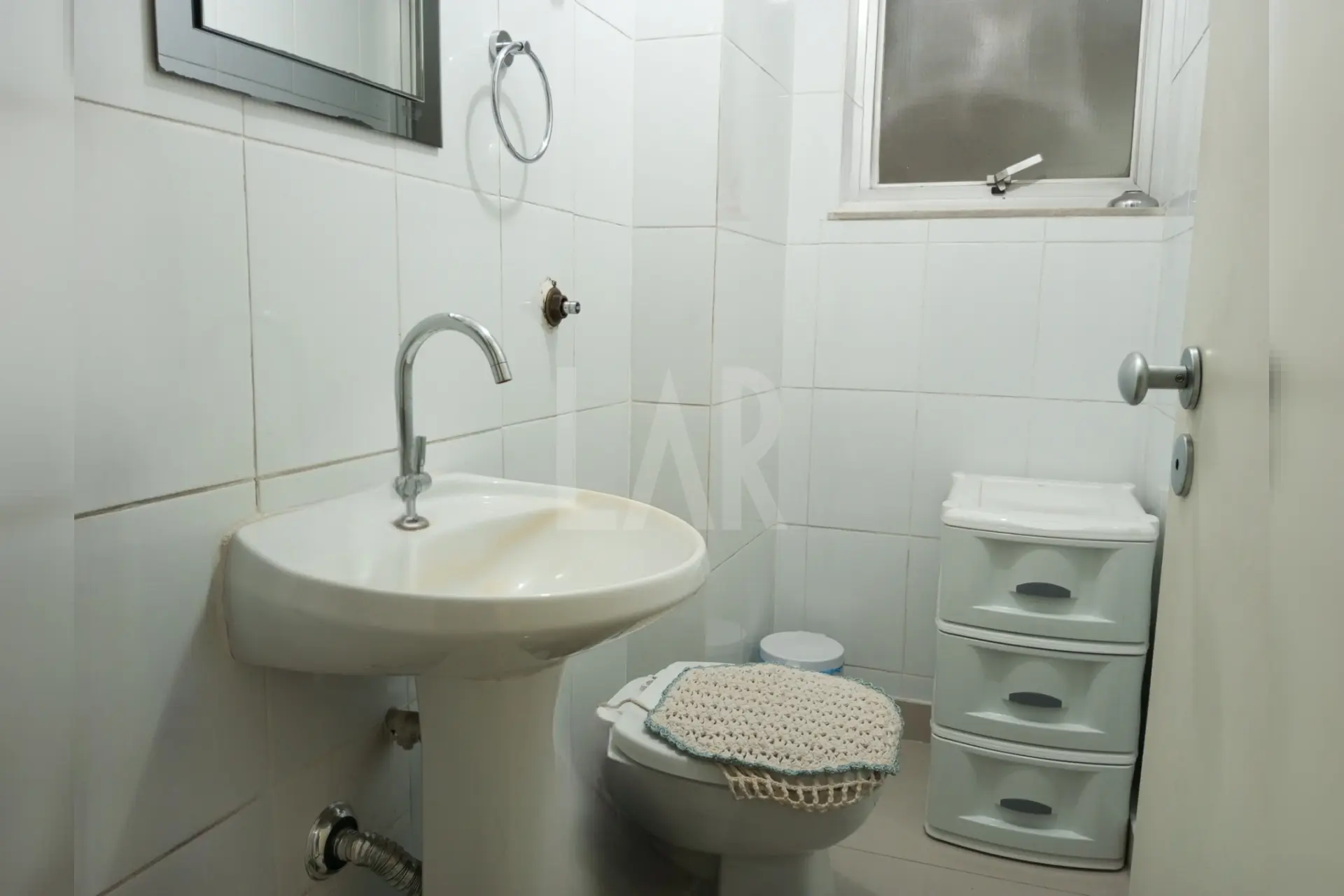 Sala à venda, Centro, Belo Horizonte - MG