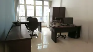 Sala à venda, Centro, Belo Horizonte - MG
