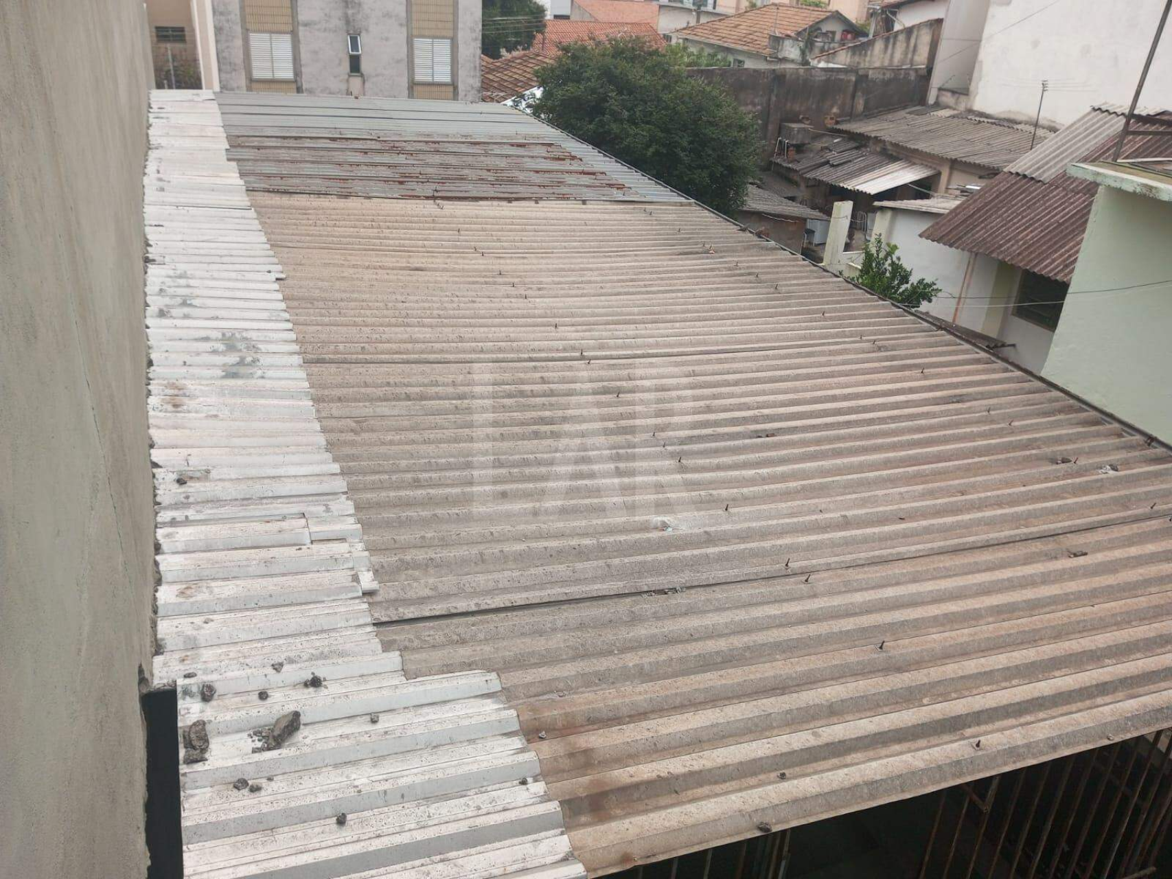 Lote - Terreno à venda, Graça, Belo Horizonte - MG