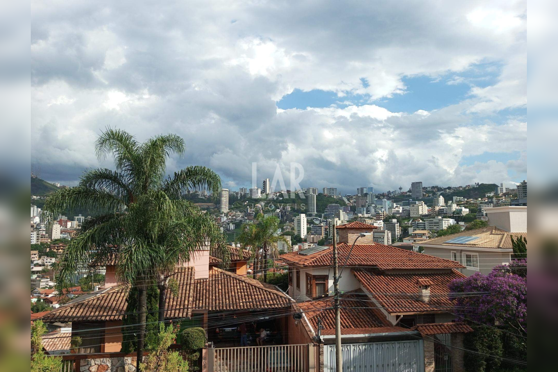 Imagem do Imóvel