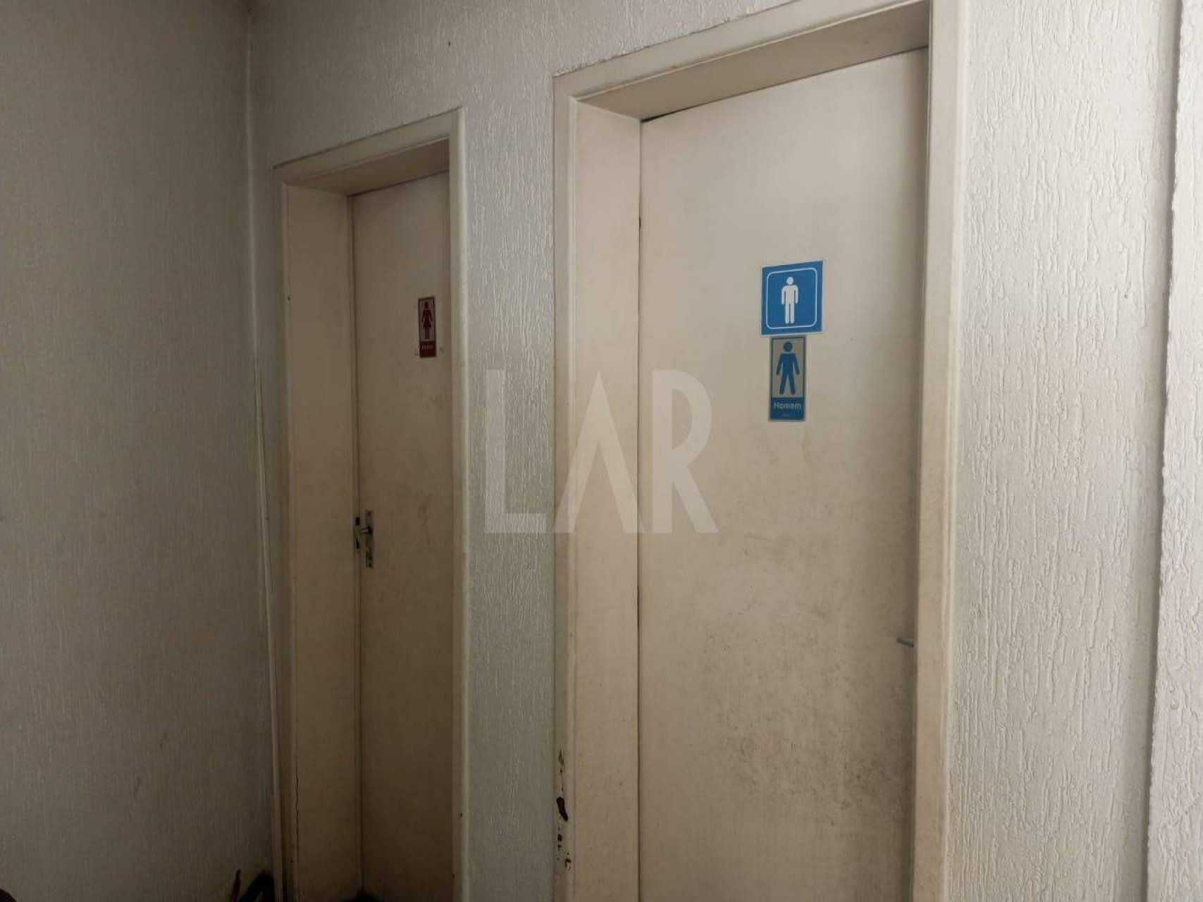 Loja para alugar, Camargos, Belo Horizonte - MG