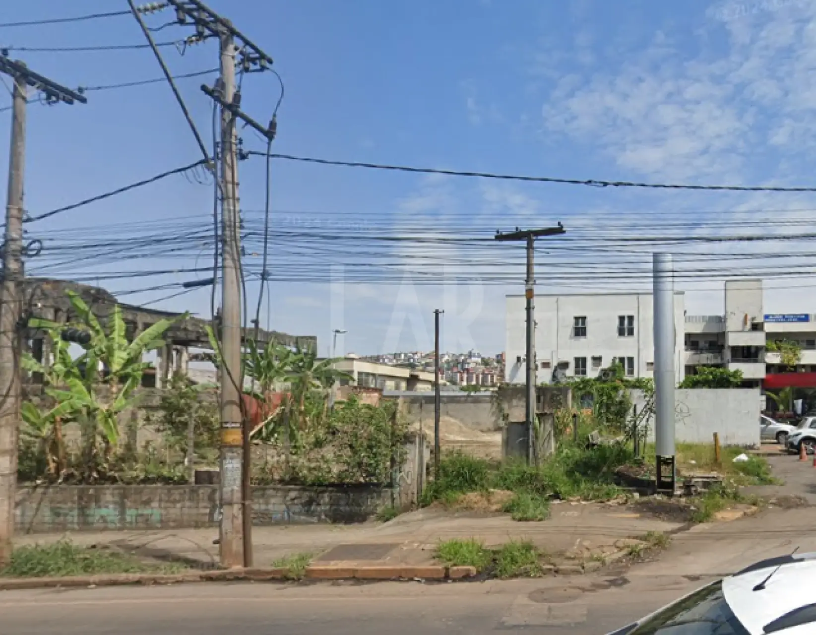 Imagem do Imóvel