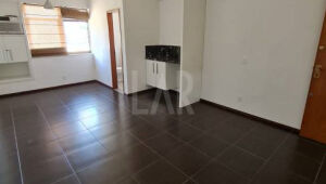 Sala à venda, Gutierrez, Belo Horizonte - MG