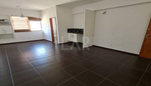 Sala à venda, Gutierrez, Belo Horizonte - MG