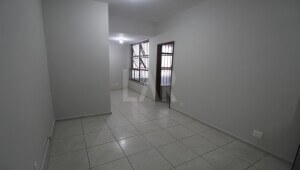 Sala para alugar, Santo Agostinho, Minas Gerais - MG