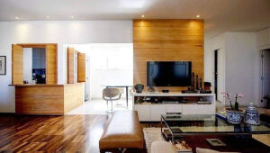 Apartamento de 4 quartos à venda, Gutierrez, Belo Horizonte - MG