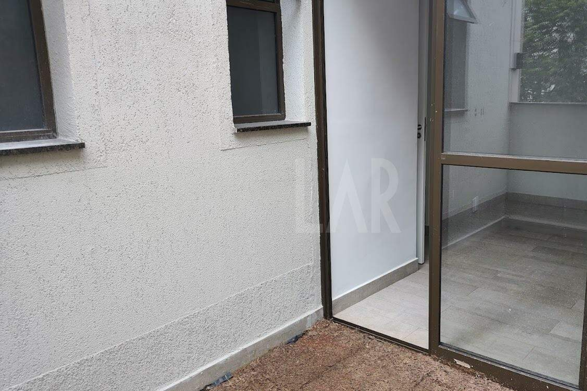 Apartamento de 3 quartos à venda, Santo Agostinho, Belo Horizonte - MG