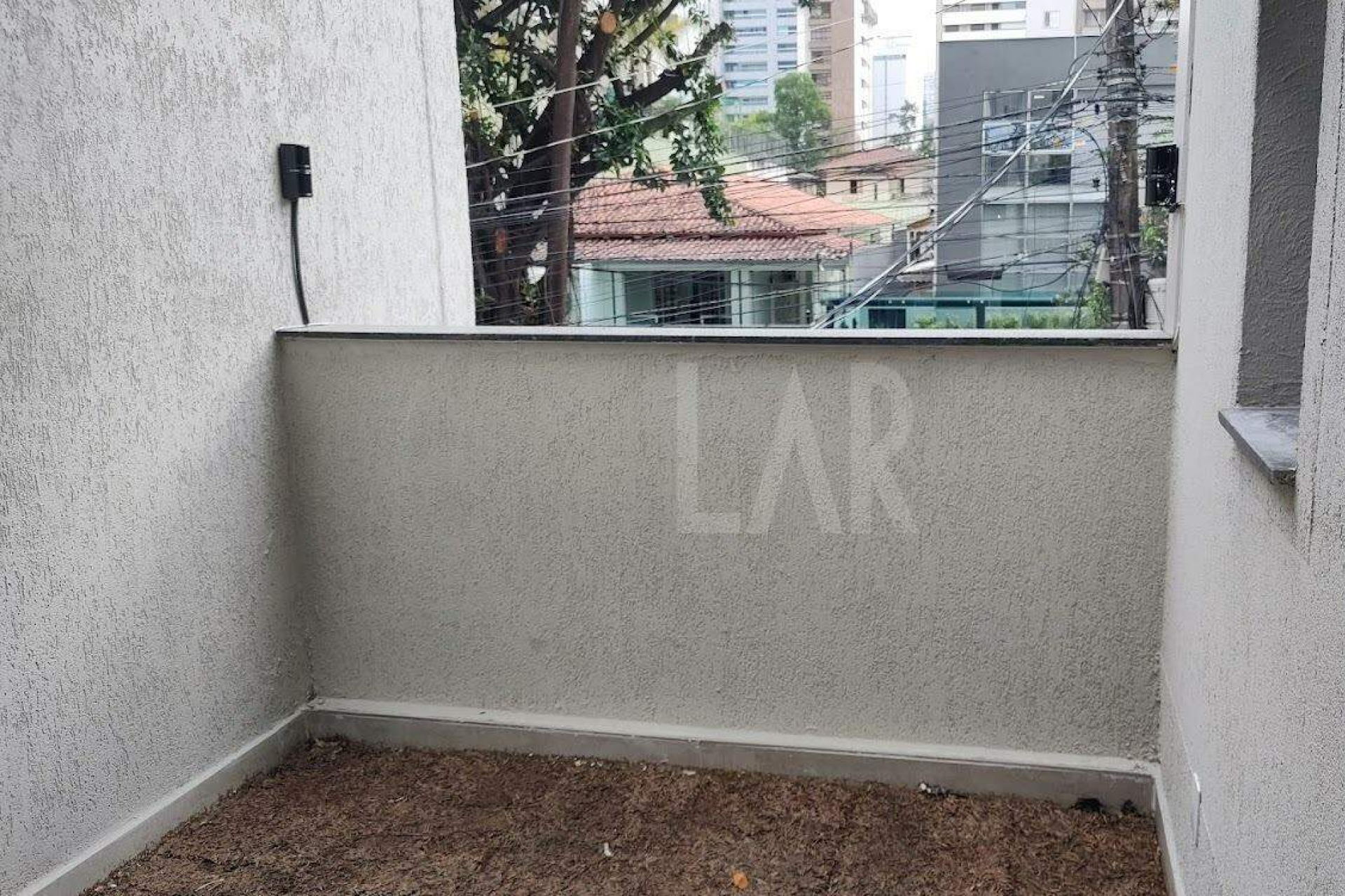Apartamento de 3 quartos à venda, Santo Agostinho, Belo Horizonte - MG