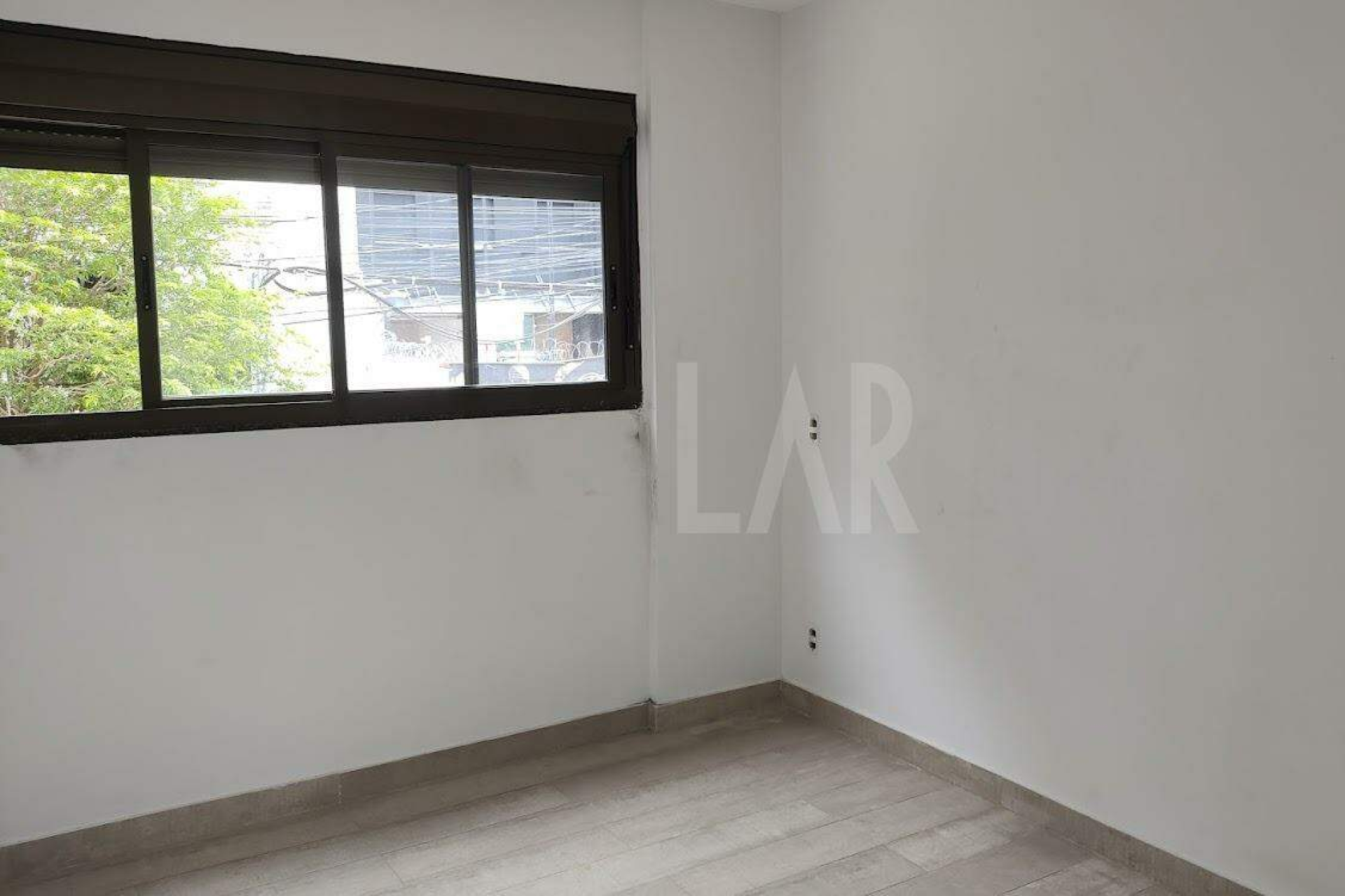 Apartamento de 3 quartos à venda, Santo Agostinho, Belo Horizonte - MG