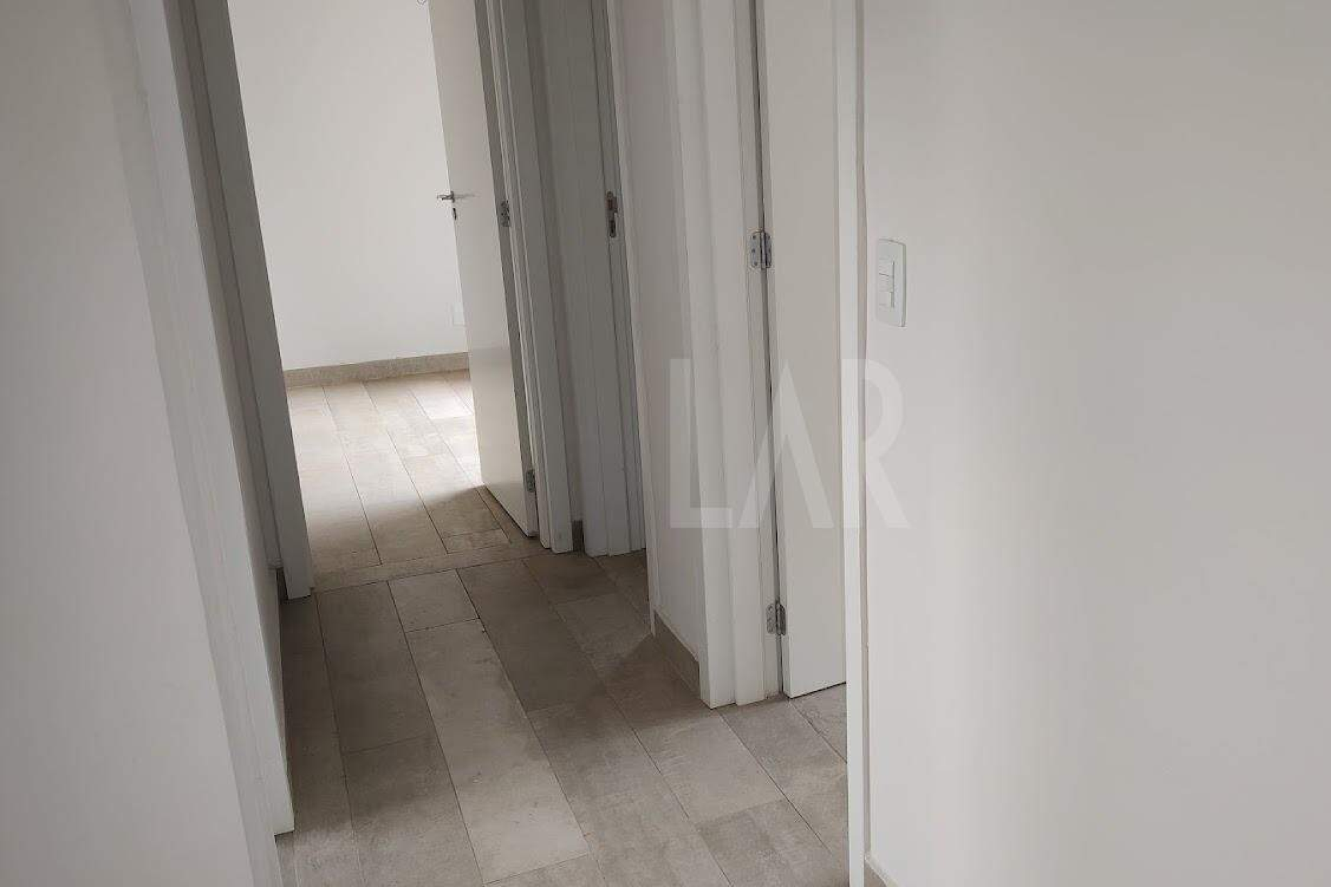 Apartamento de 3 quartos à venda, Santo Agostinho, Belo Horizonte - MG
