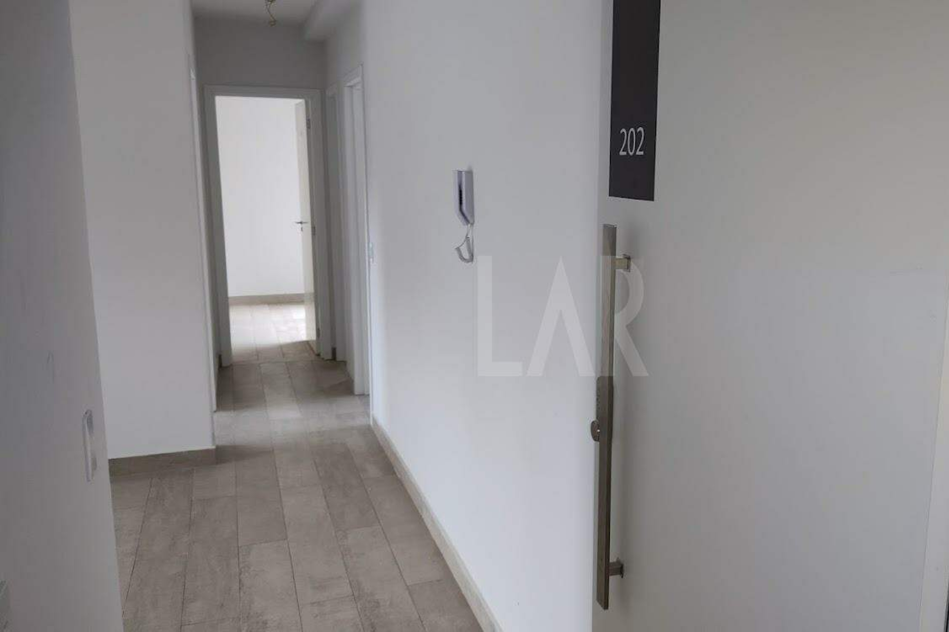 Apartamento de 3 quartos à venda, Santo Agostinho, Belo Horizonte - MG