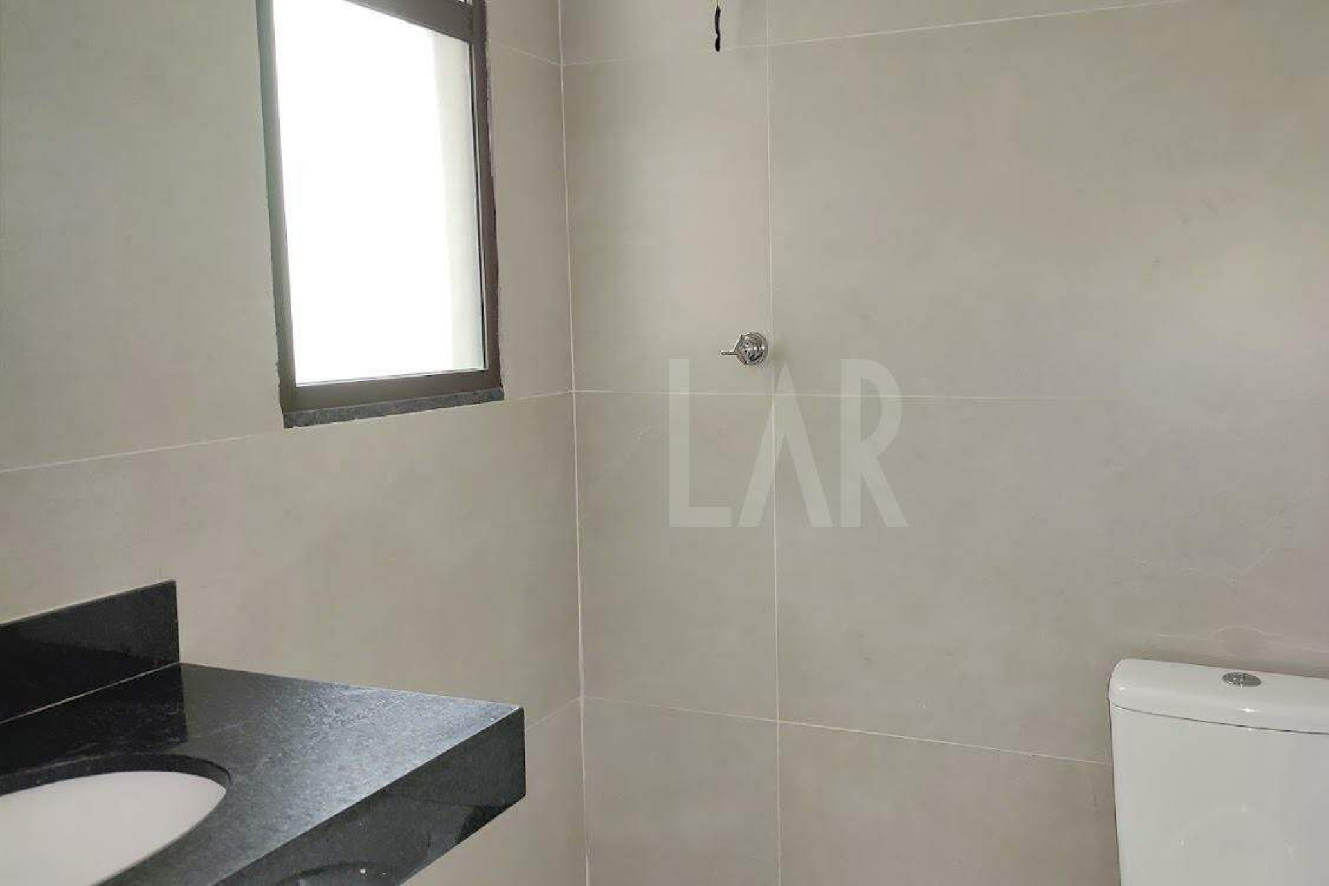 Apartamento de 3 quartos à venda, Santo Agostinho, Belo Horizonte - MG
