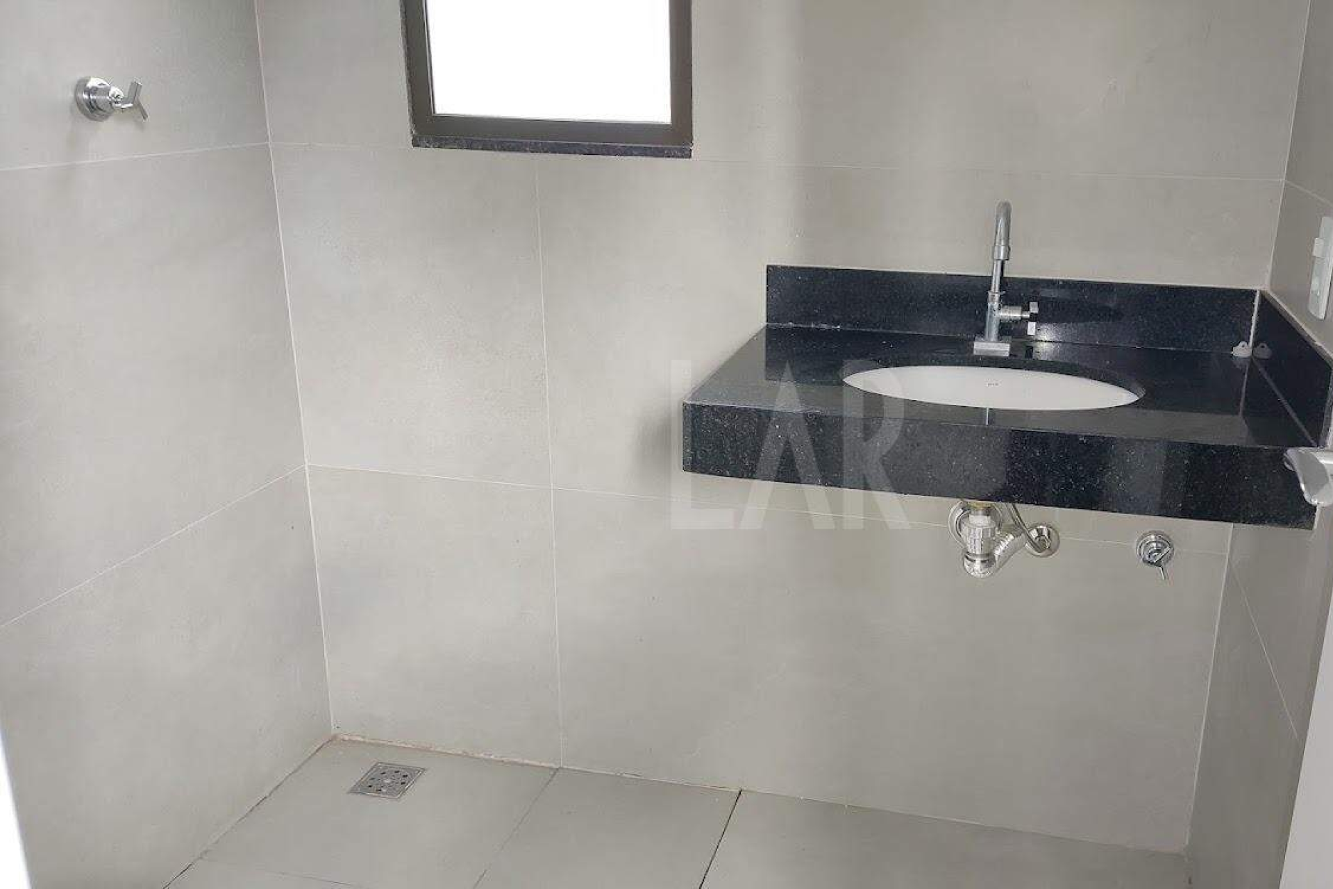 Apartamento de 3 quartos à venda, Santo Agostinho, Belo Horizonte - MG