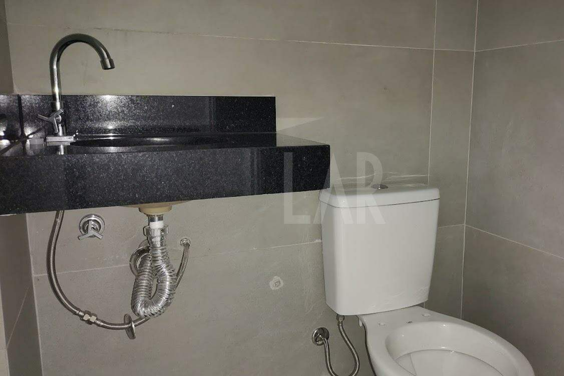 Apartamento de 3 quartos à venda, Santo Agostinho, Belo Horizonte - MG