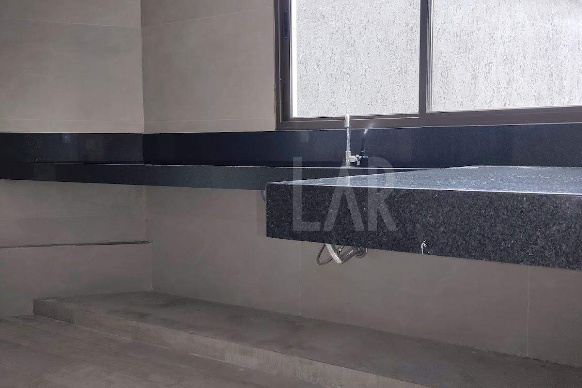 Apartamento de 3 quartos à venda, Santo Agostinho, Belo Horizonte - MG