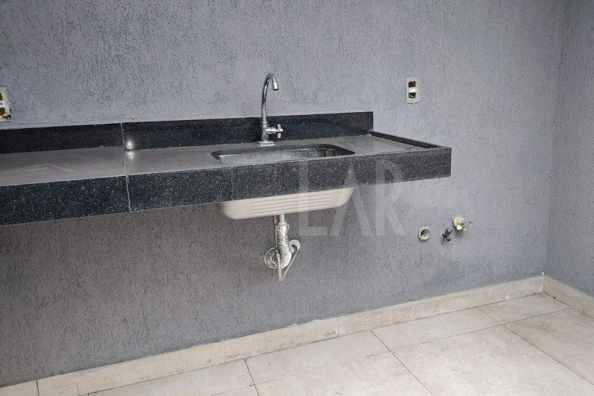 Apartamento de 3 quartos à venda, Santo Agostinho, Belo Horizonte - MG