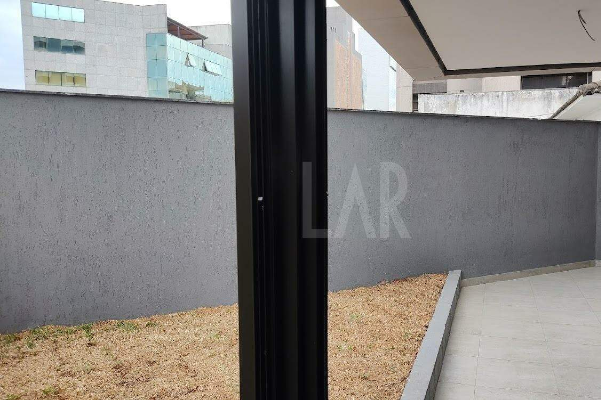 Apartamento de 3 quartos à venda, Santo Agostinho, Belo Horizonte - MG