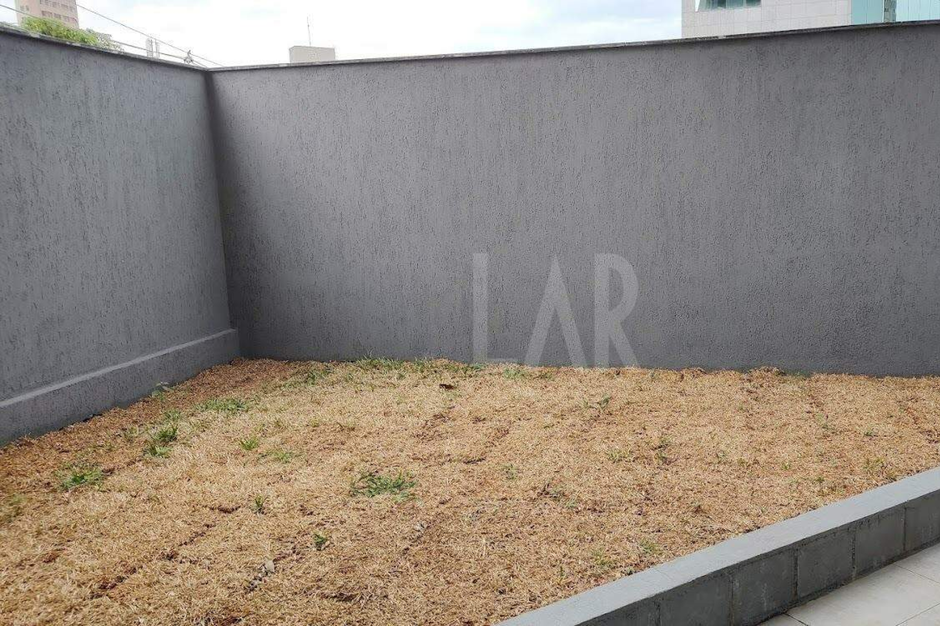 Apartamento de 3 quartos à venda, Santo Agostinho, Belo Horizonte - MG